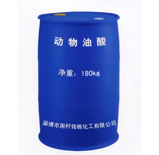 黄色软件免费下载绿巨人