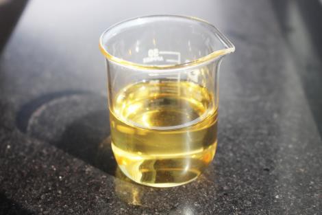 色多多涩涩屋绿巨人破解版下载